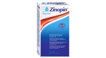 Dr Scurr®’s Zinopin® Long Haul 10 Pack Dr Scurr®’s Zinopin® Long Haul 10 Pack